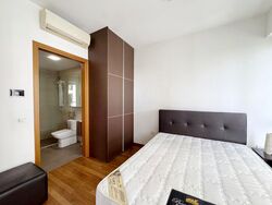 Waterbank at Dakota (D14), Condominium #594937131